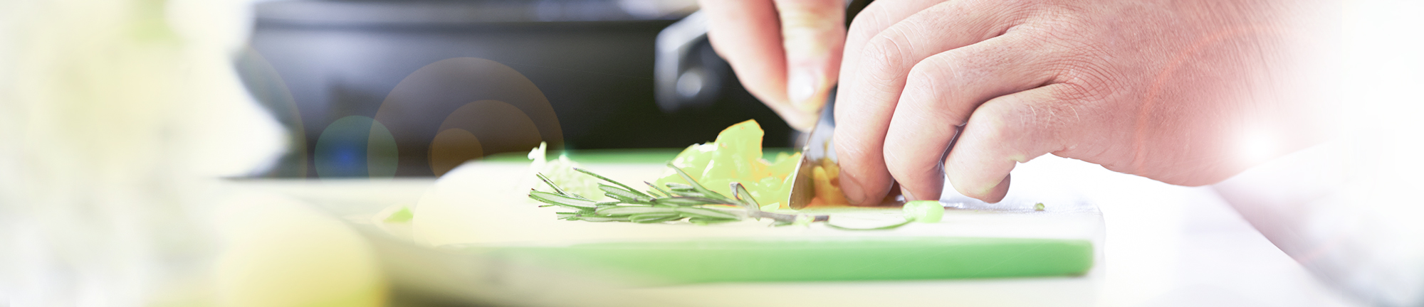 Ernährungsberatung und Personal Fitnesstrainer mit Olaf Kramer in Hannover